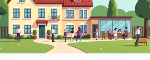 maison-de-retraite-pour-ne-pas-vivre-seul-et-garder-du-lien-social