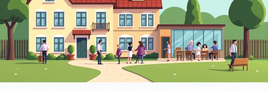 maison-de-retraite-pour-ne-pas-vivre-seul-et-garder-du-lien-social