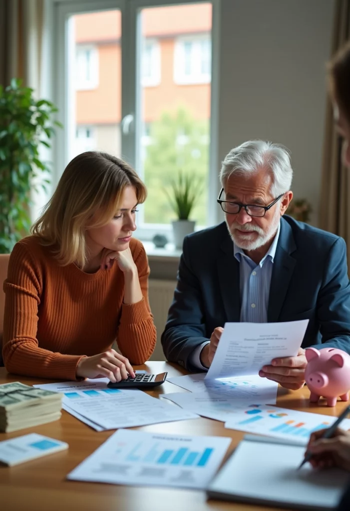 maisons de retraite en France maisons de retraite en France